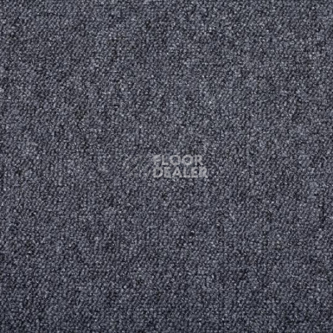 Ковролин Condor Carpets Breda Breda 76 фото 1 | FLOORDEALER